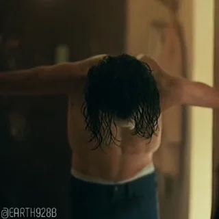 👺