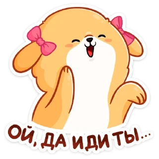 ☺️