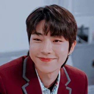 😊