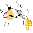 👎