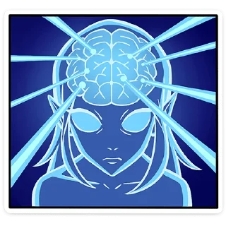 🧠