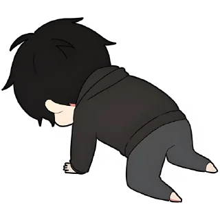 😵