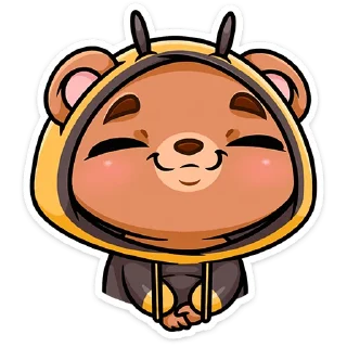 ☺️