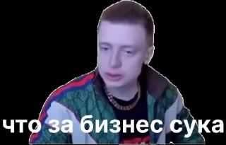 💸