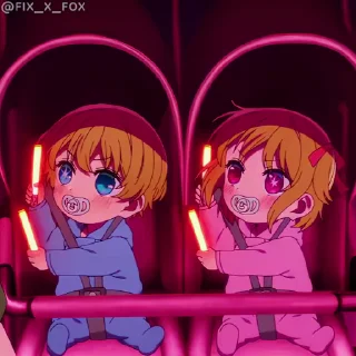 🎉