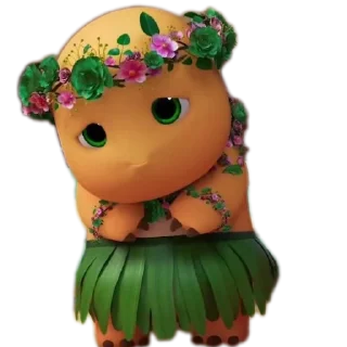 🧸