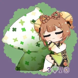 🍙