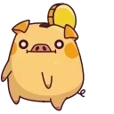💩