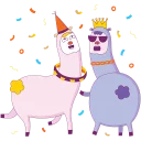 🎊