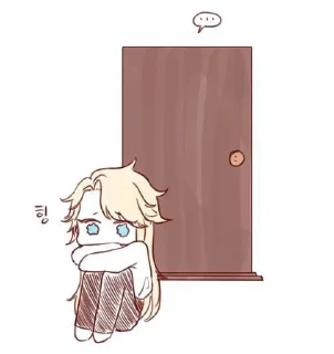 🌟