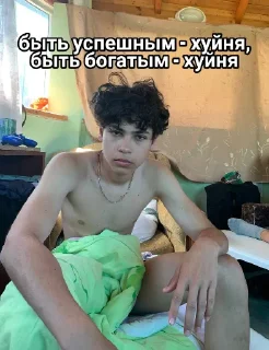 📉