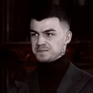 🎸