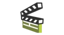 🎞