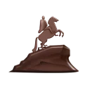 🐎