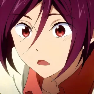 😧