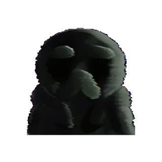 🪳