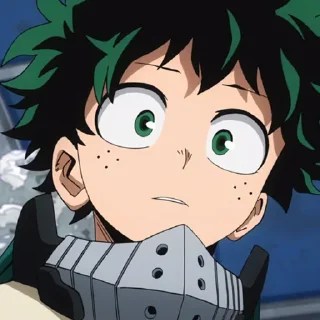 🥦