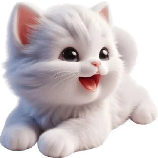 😀