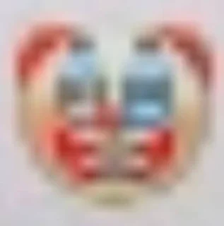 🤡