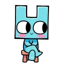 😊