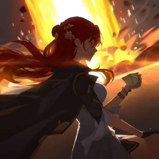 💥
