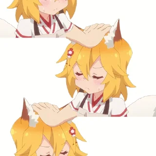 🦊