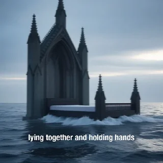 💙