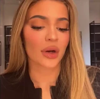 🧡