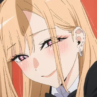 ✨