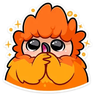 😍