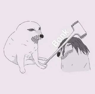 😂