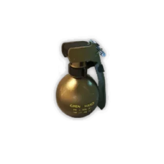 💣