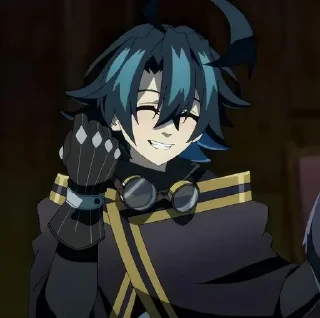 😊