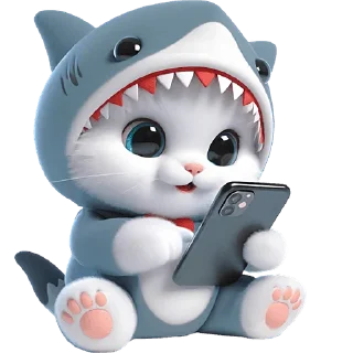 📱