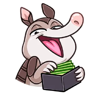 💸