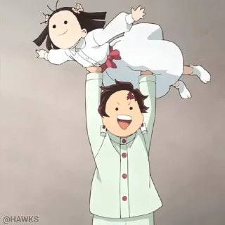 😆