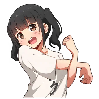 😶