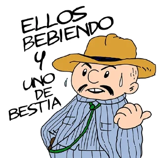 ElpidioV2