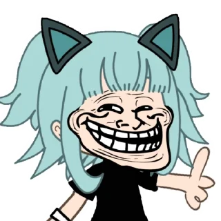 😁
