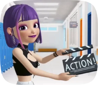 🎬