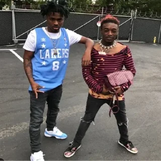 🧐