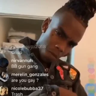 🌟