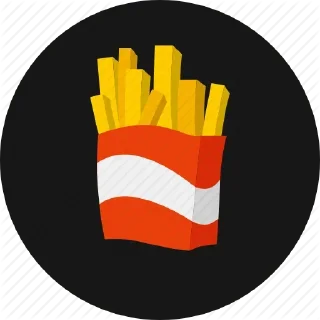 🍟