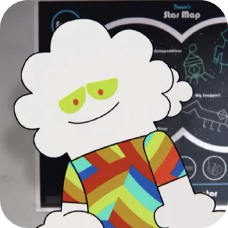 👍