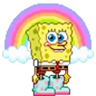 🕺