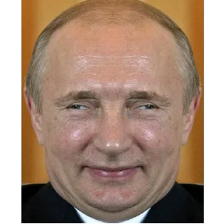 😊