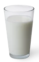 🥛