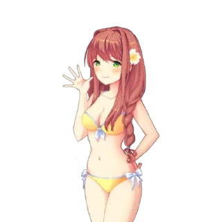 🌼