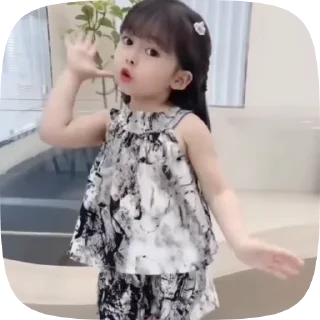 🏃‍♀️