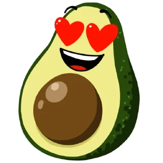 😍